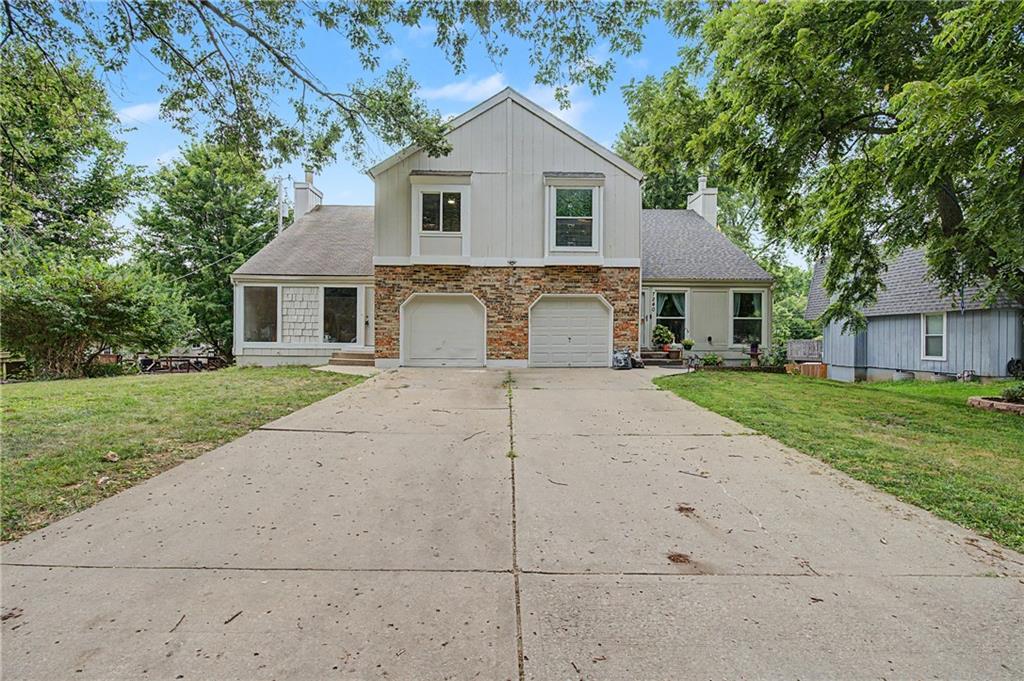 Listing Photo MLS #HMS2633133