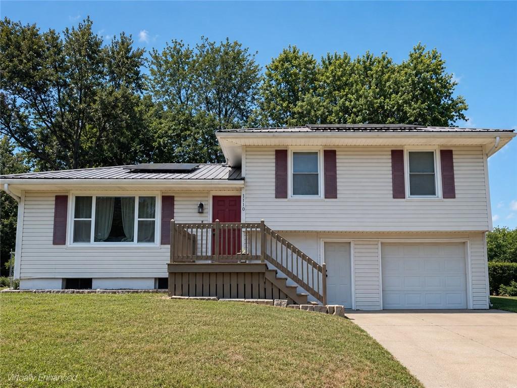 Listing Photo MLS #HMS2633147
