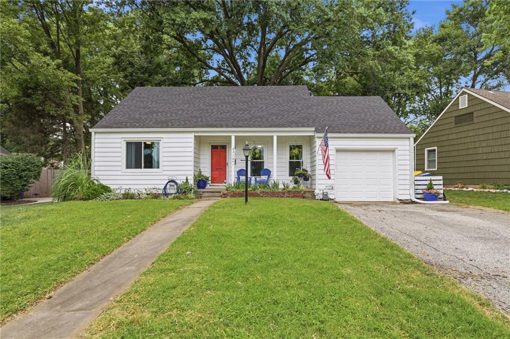 Listing Photo MLS #HMS2633153