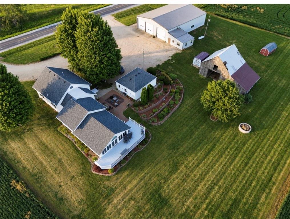 Listing Photo MLS #HMS2633156