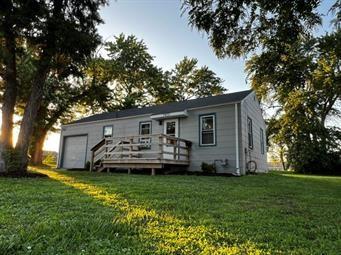 Listing Photo MLS #HMS2633171