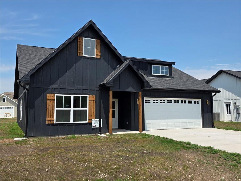 Listing Photo MLS #HMS2633185