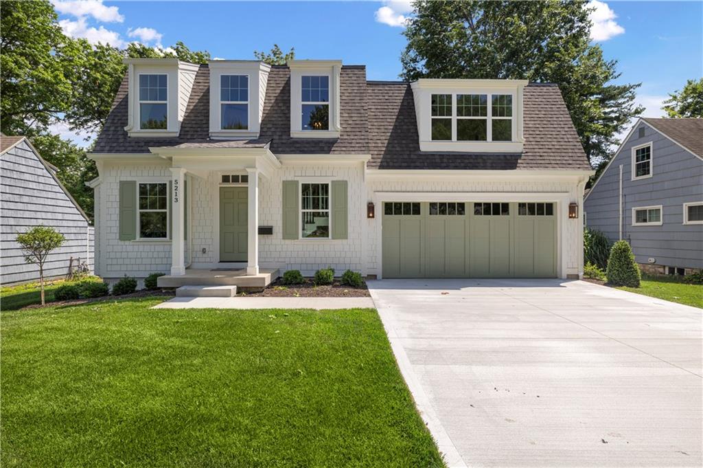 Listing Photo MLS #HMS2633186