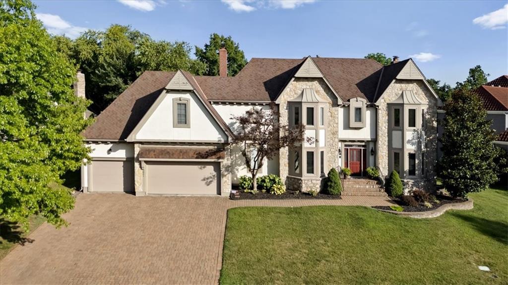 Listing Photo MLS #HMS2633196