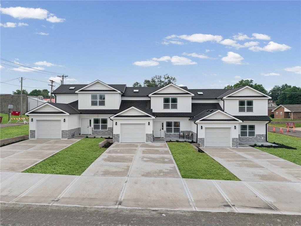 Listing Photo MLS #HMS2633209