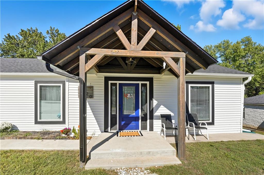 Listing Photo MLS #HMS2633216