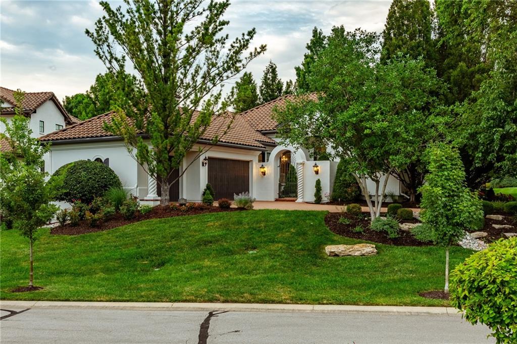 Listing Photo MLS #HMS2633218