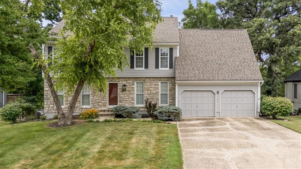 Listing Photo MLS #HMS2633219