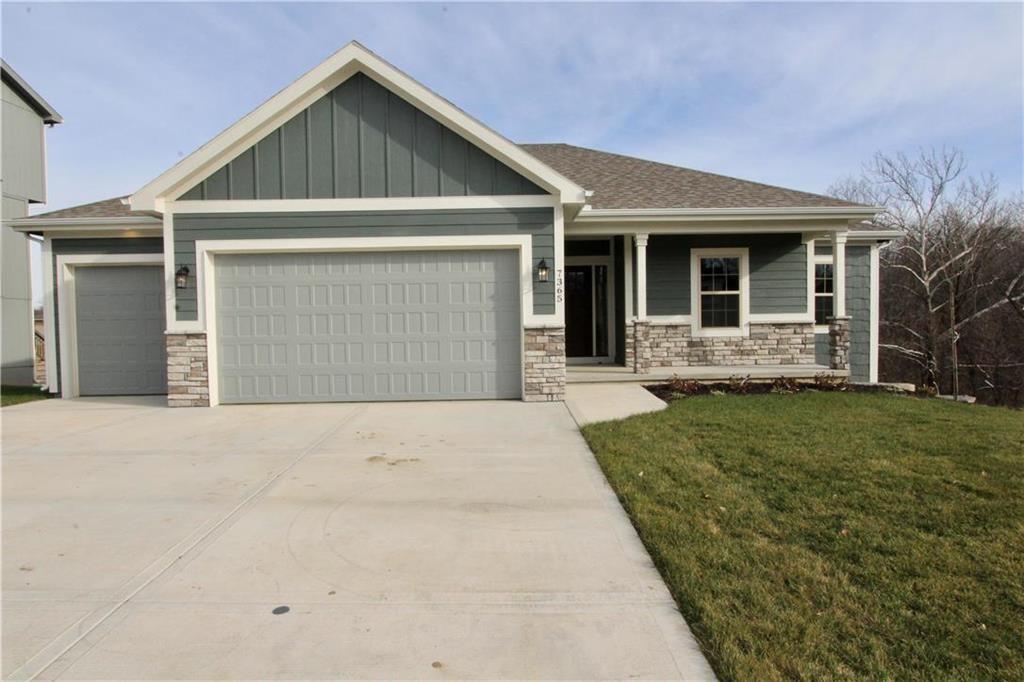 Listing Photo MLS #HMS2633236