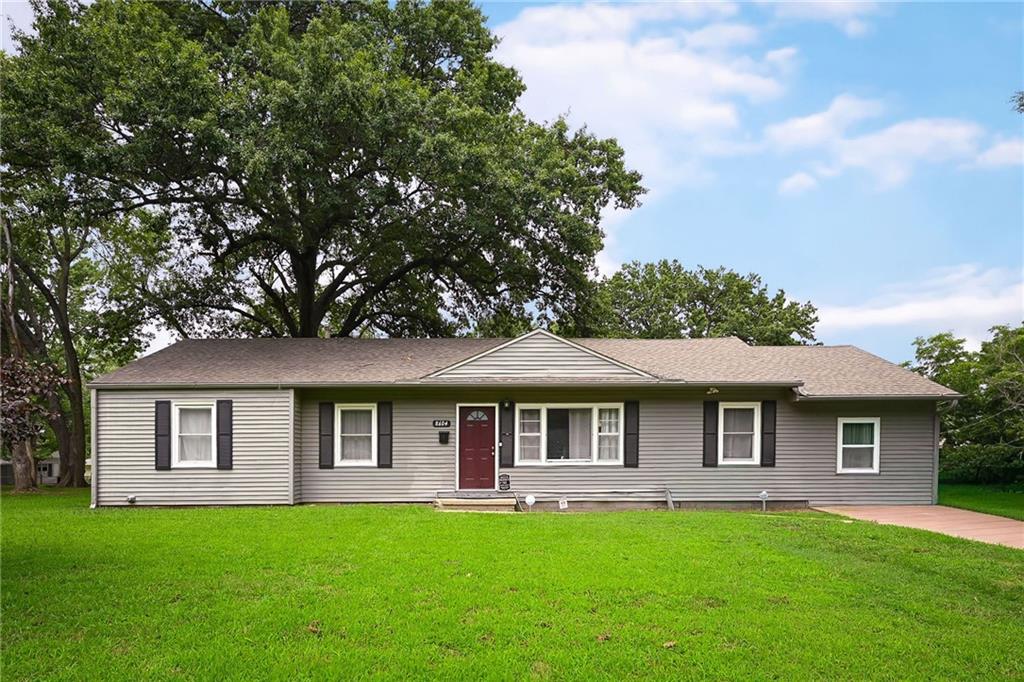 Listing Photo MLS #HMS2633240