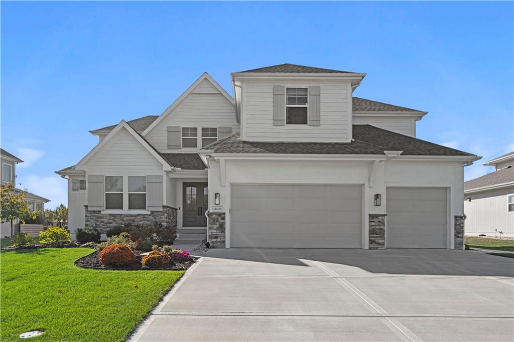 Listing Photo MLS #HMS2633244