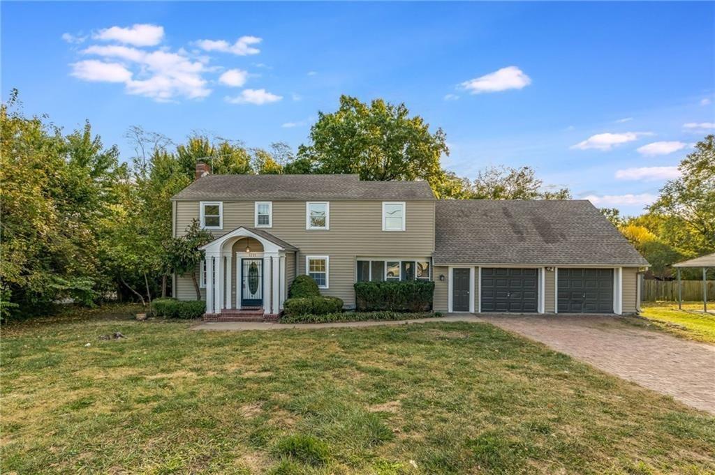 Listing Photo MLS #HMS2633246