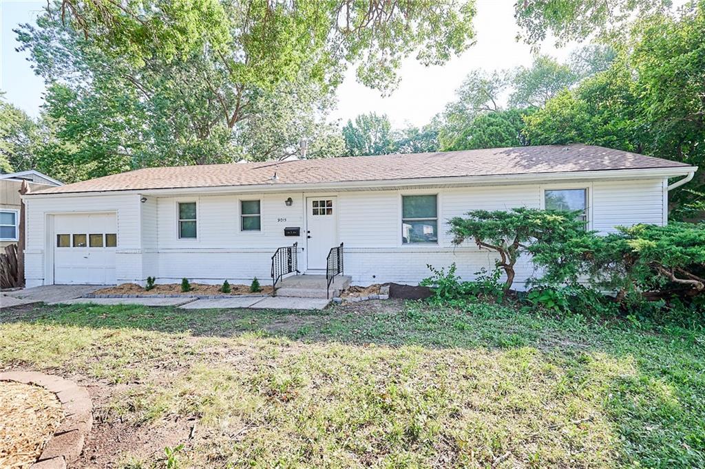 Listing Photo MLS #HMS2633248