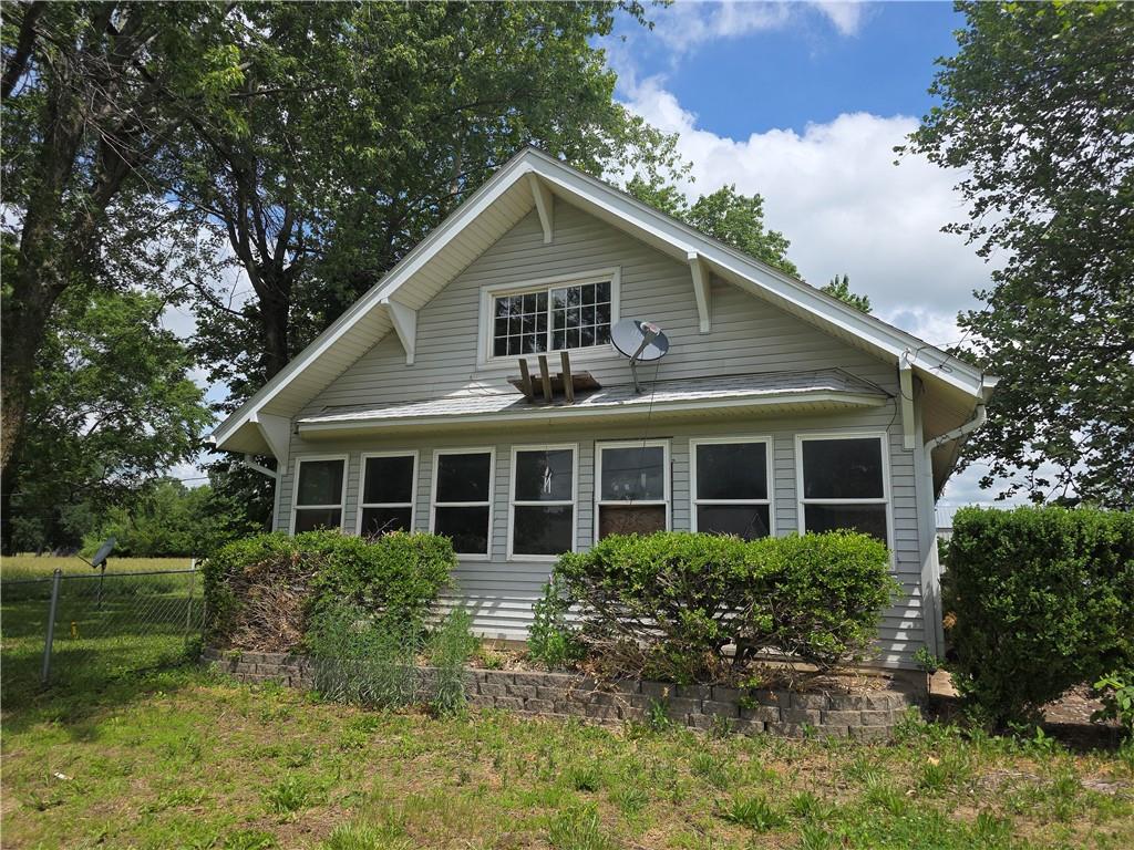 Listing Photo MLS #HMS2633250