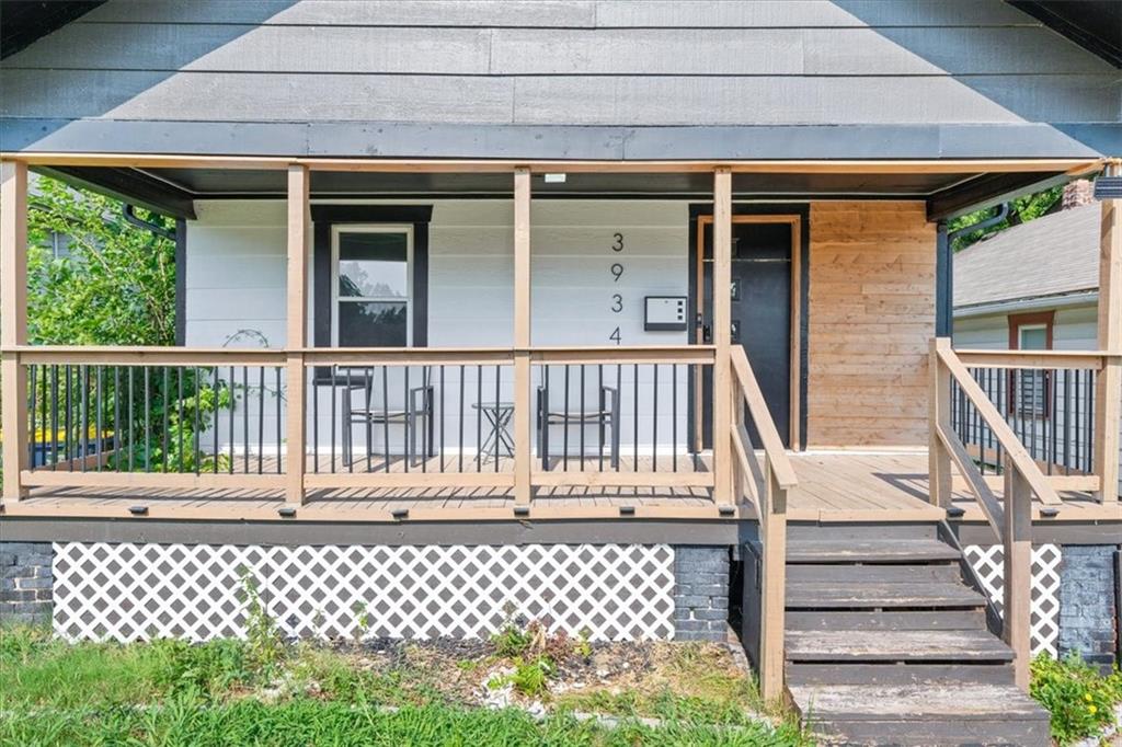 Listing Photo MLS #HMS2633255