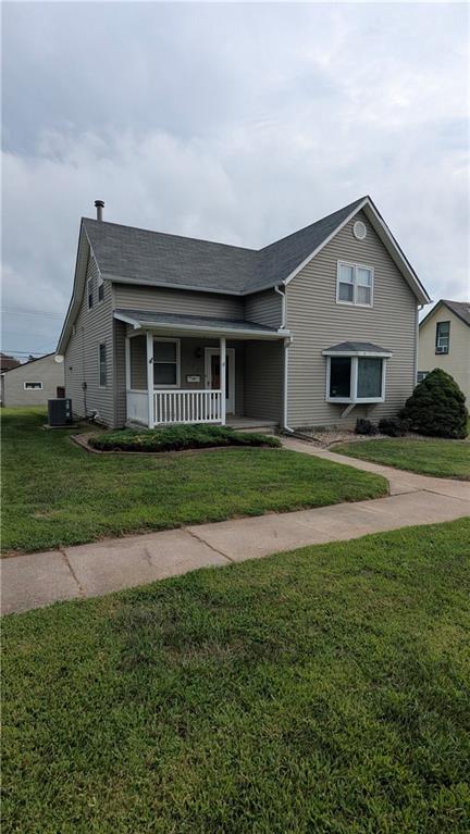 Listing Photo MLS #HMS2633257