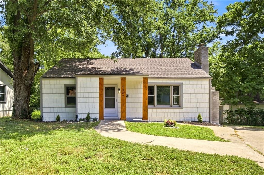 Listing Photo MLS #HMS2633270