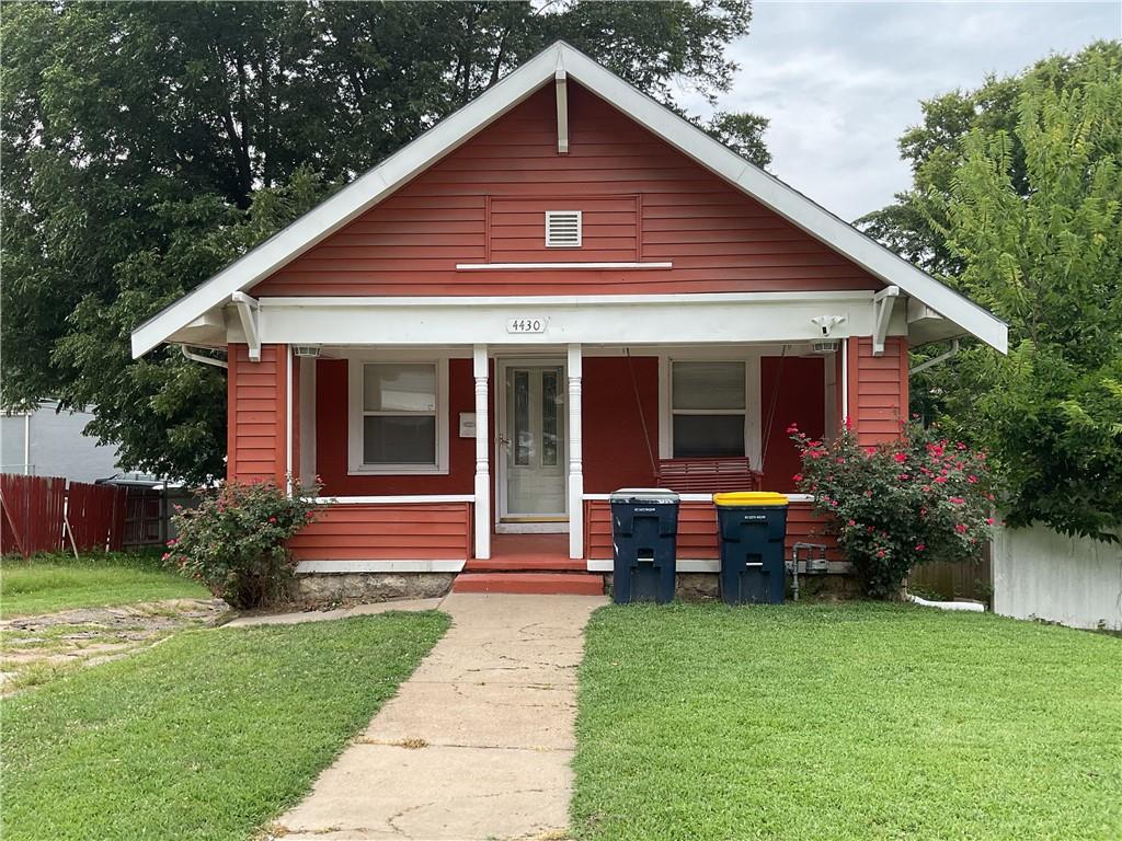 Listing Photo MLS #HMS2633271