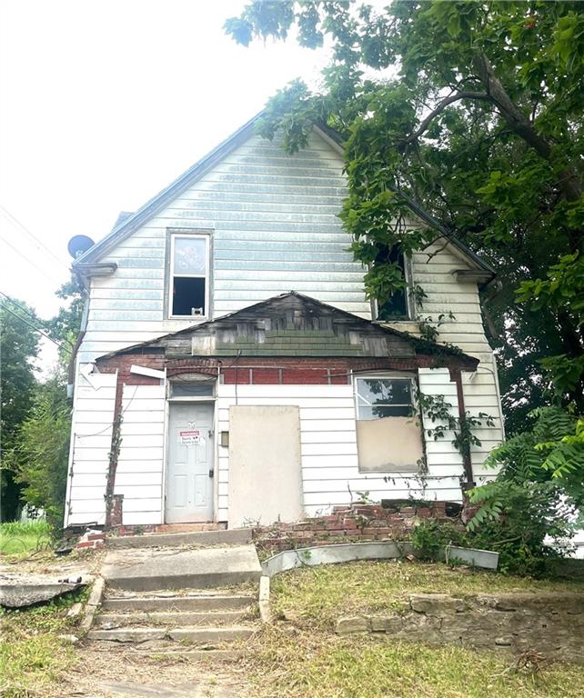 Listing Photo MLS #HMS2633280