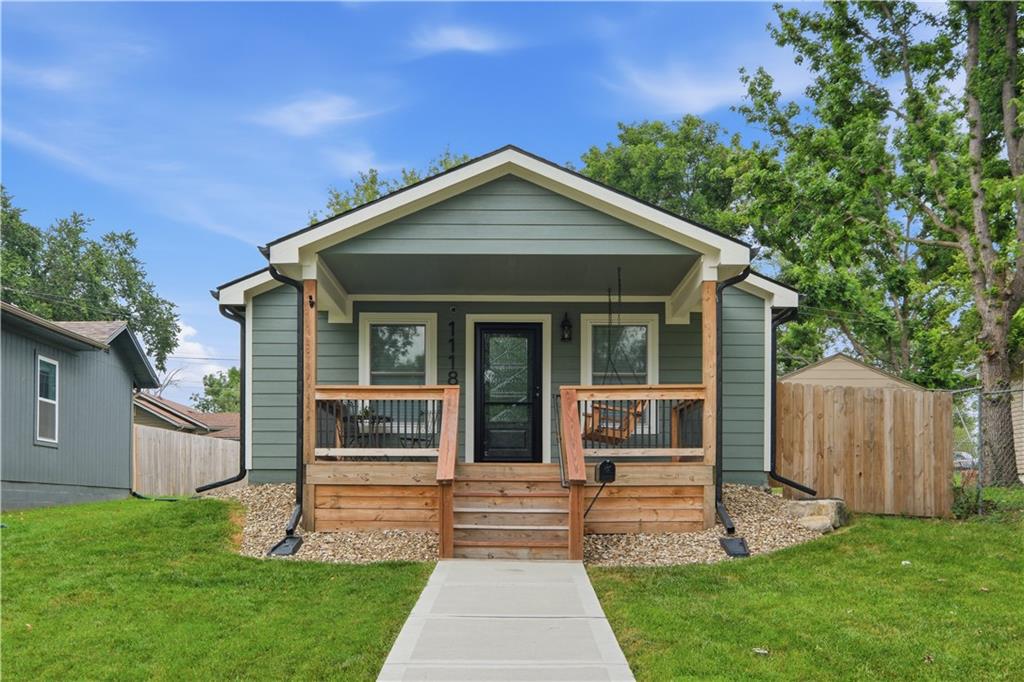 Listing Photo MLS #HMS2633283
