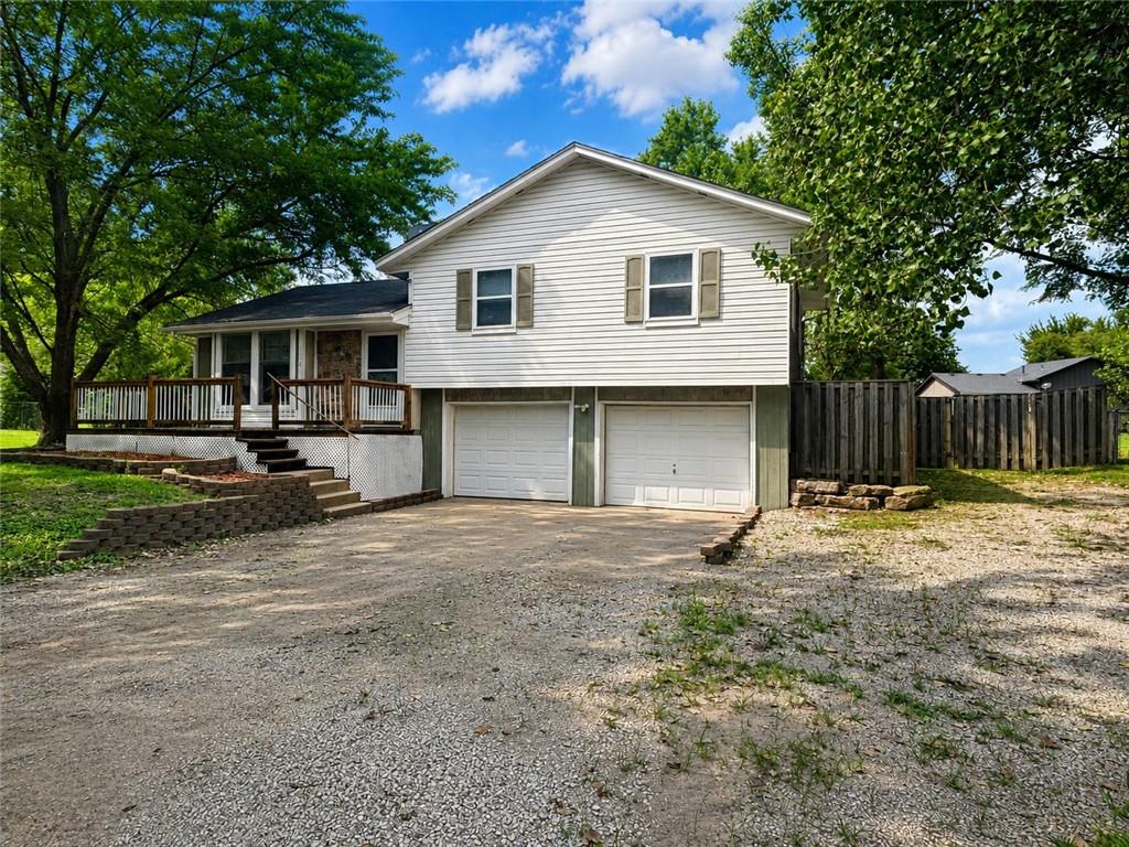 Listing Photo MLS #HMS2633286
