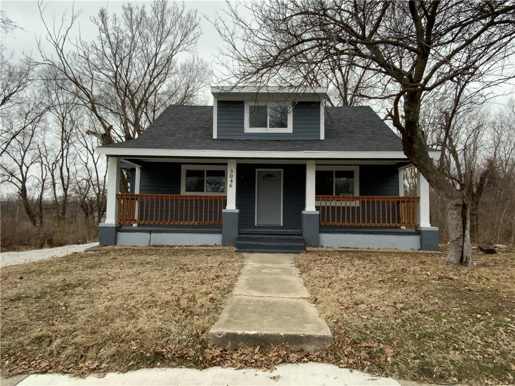 Listing Photo MLS #HMS2633291