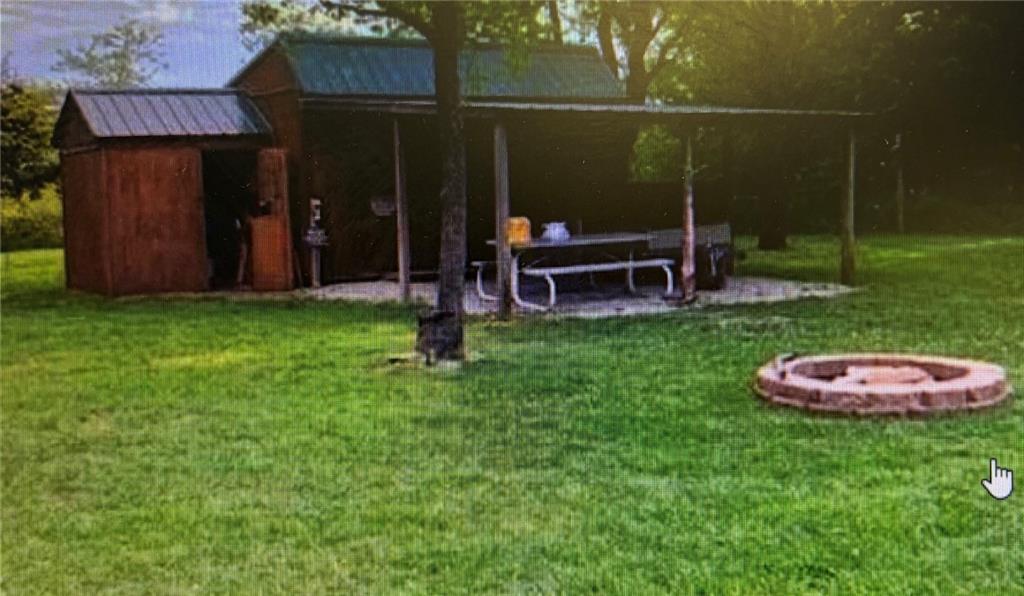 Listing Photo MLS #HMS2633292