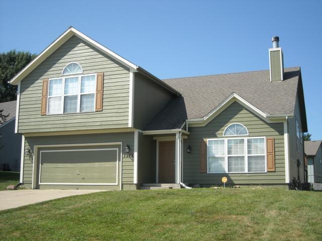 Listing Photo MLS #HMS2633298
