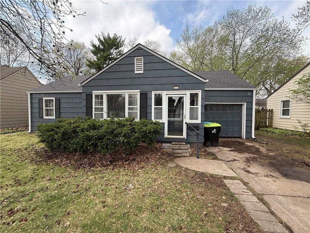 Listing Photo MLS #HMS2633299