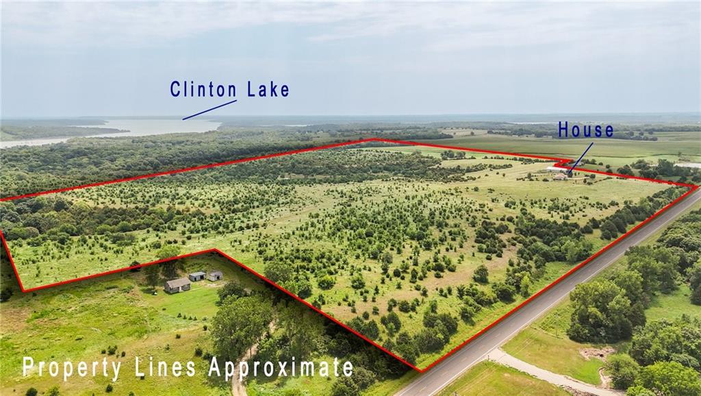 Listing Photo MLS #HMS2633304