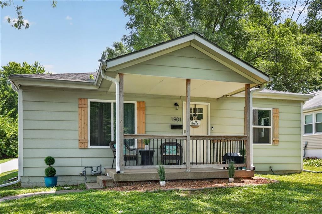 Listing Photo MLS #HMS2633312