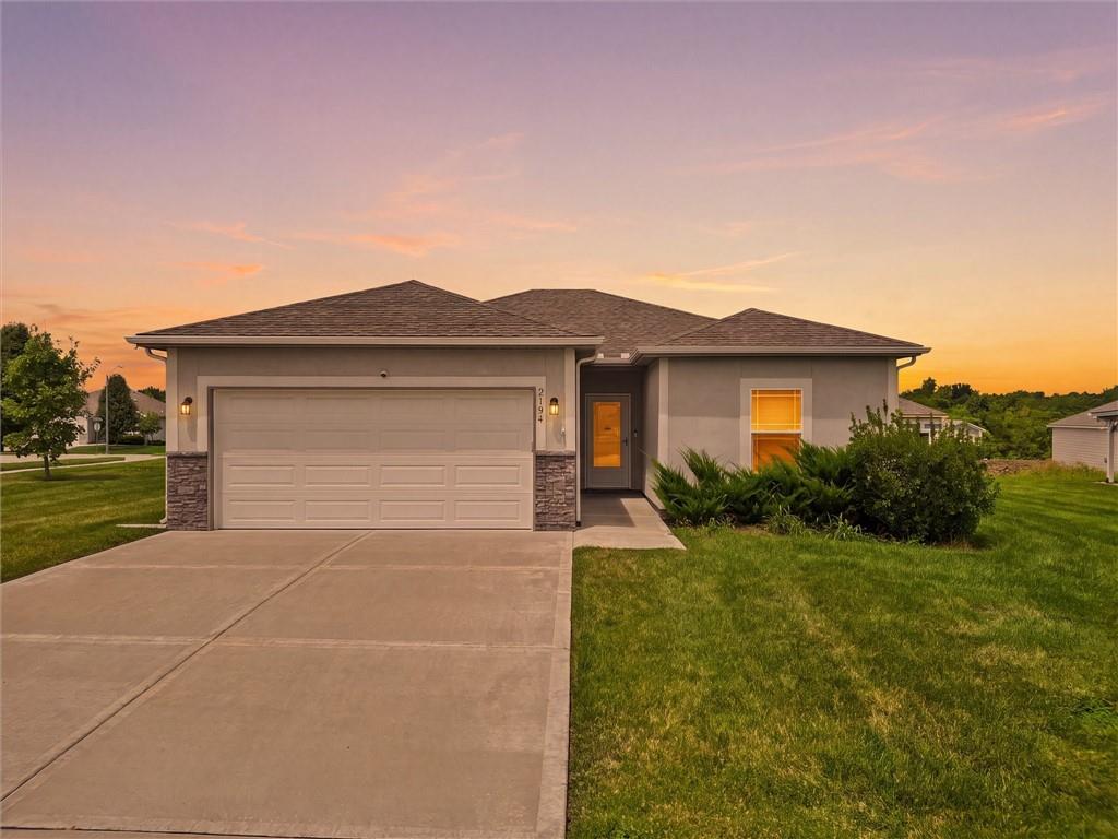 Listing Photo MLS #HMS2633322