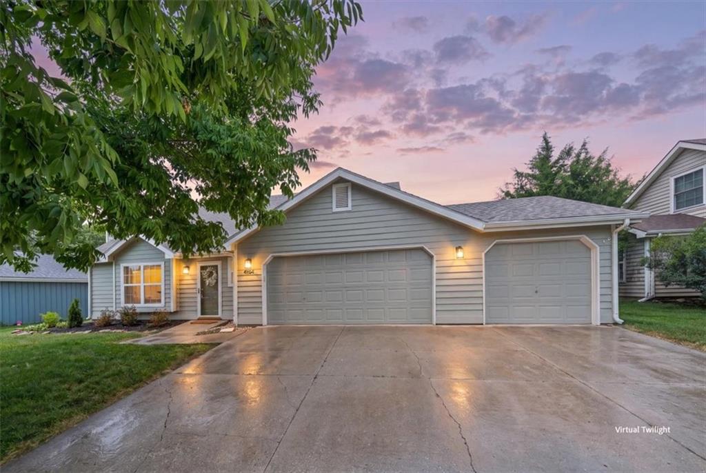 Listing Photo MLS #HMS2633326