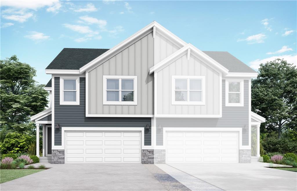 Listing Photo MLS #HMS2633334