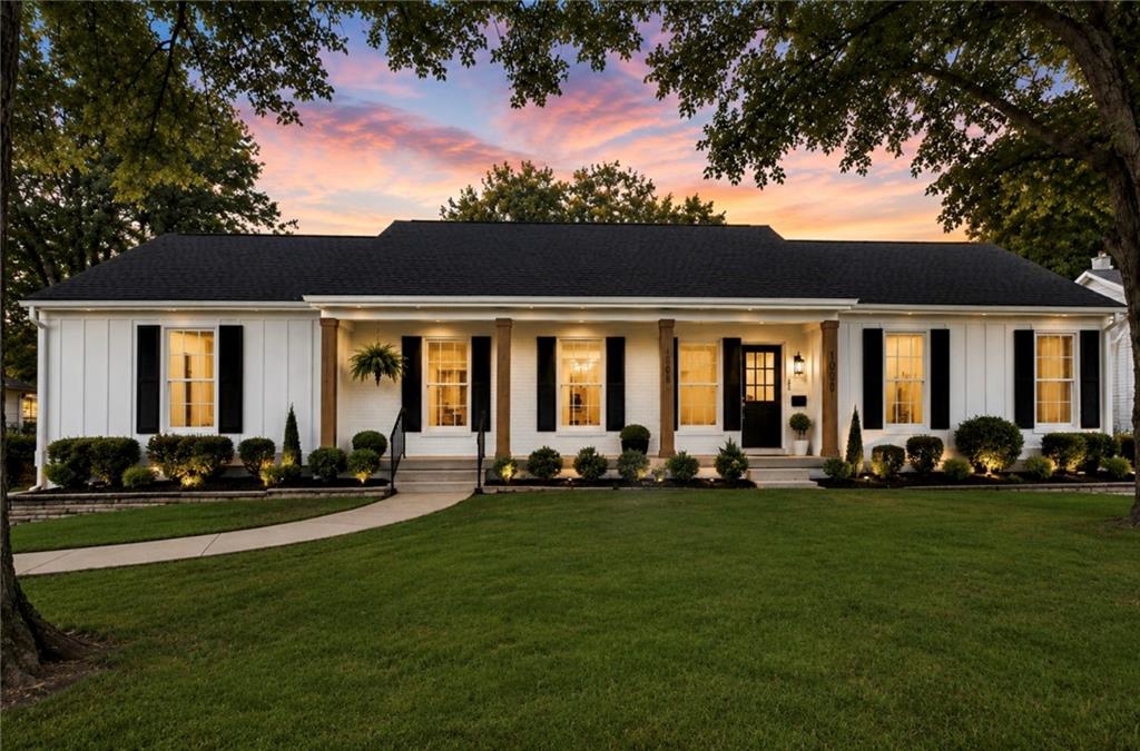 Listing Photo MLS #HMS2633336