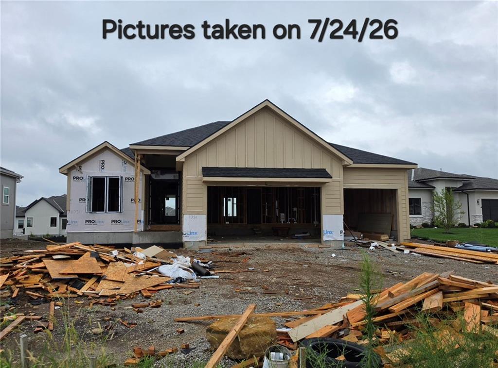 Listing Photo MLS #HMS2633338