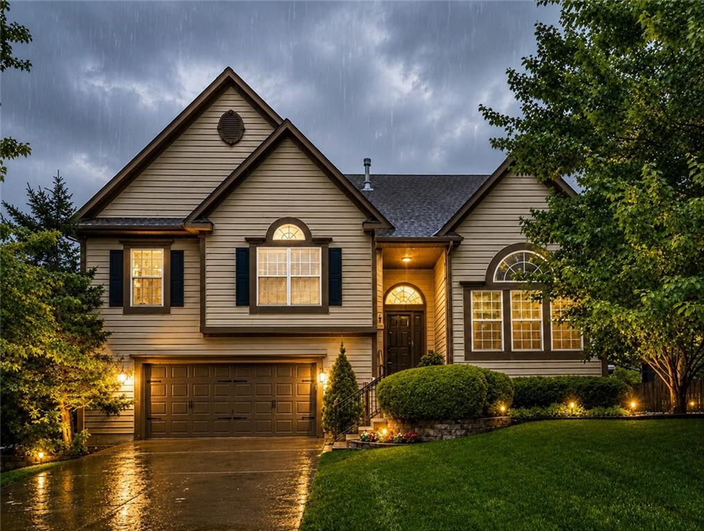 Listing Photo MLS #HMS2633340