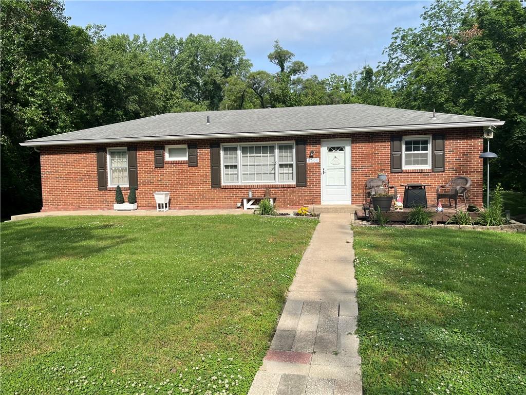 Listing Photo MLS #HMS2633348