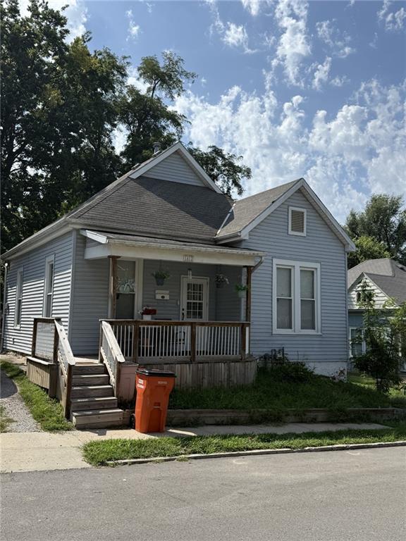 Listing Photo MLS #HMS2633350