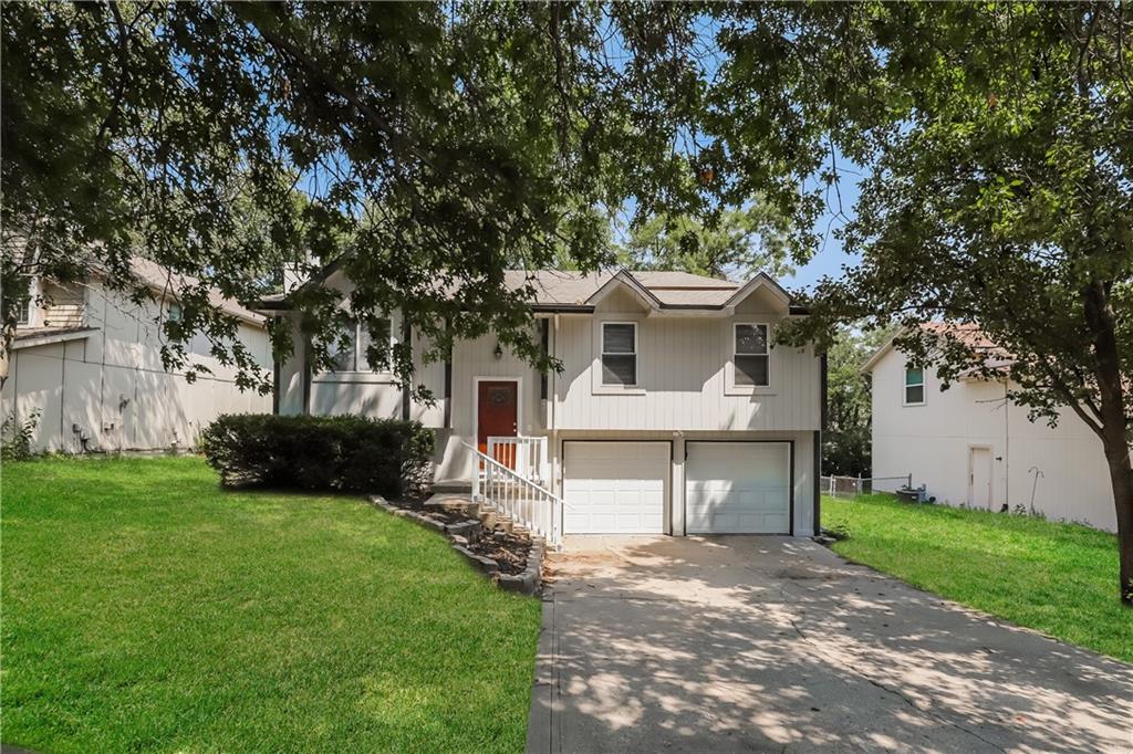 Listing Photo MLS #HMS2633352