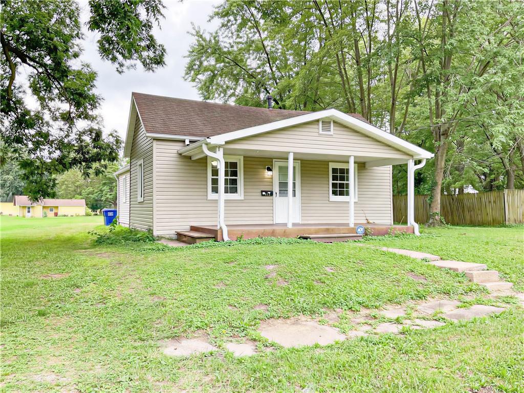 Listing Photo MLS #HMS2633374