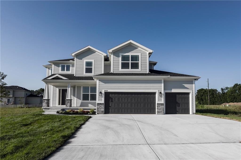 Listing Photo MLS #HMS2633395