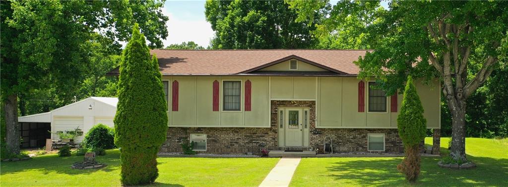 Listing Photo MLS #HMS2633401