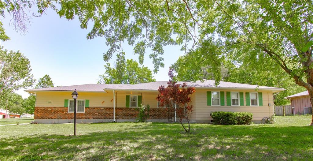 Listing Photo MLS #HMS2633412