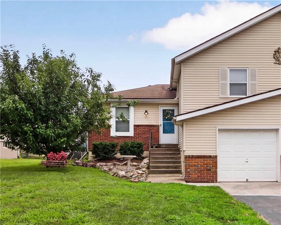 Listing Photo MLS #HMS2633413