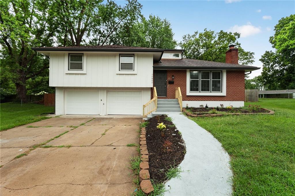 Listing Photo MLS #HMS2633415