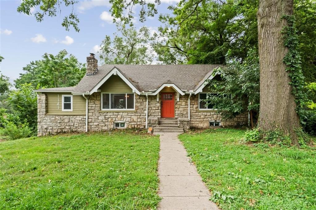Listing Photo MLS #HMS2633420