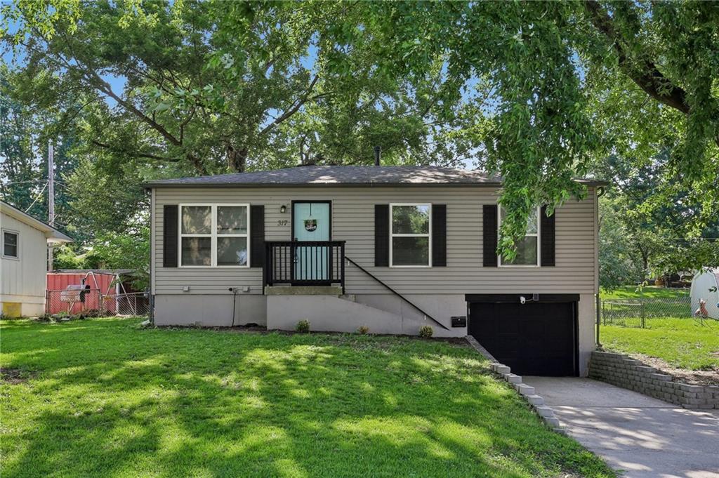 Listing Photo MLS #HMS2633421