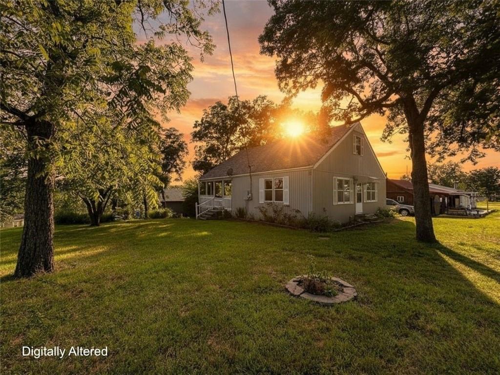 Listing Photo MLS #HMS2633436