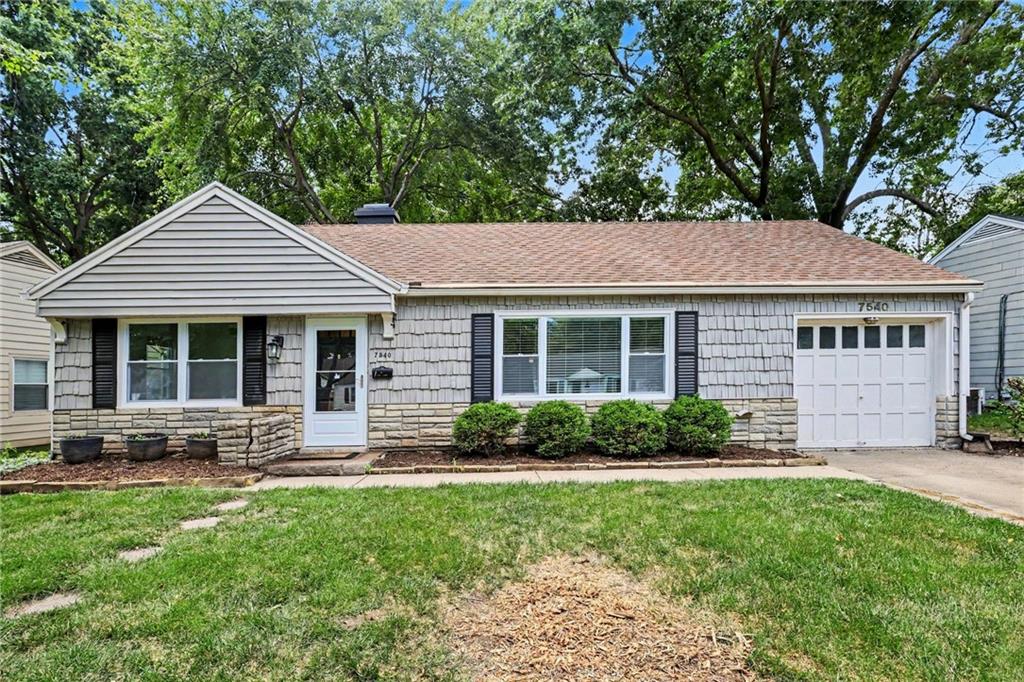 Listing Photo MLS #HMS2633451